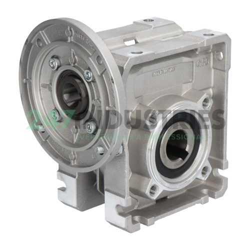 SWG50-80B14-30-25 Felstrom