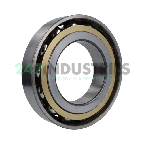 7222BG FY Koyo (JTEKT) Image 2