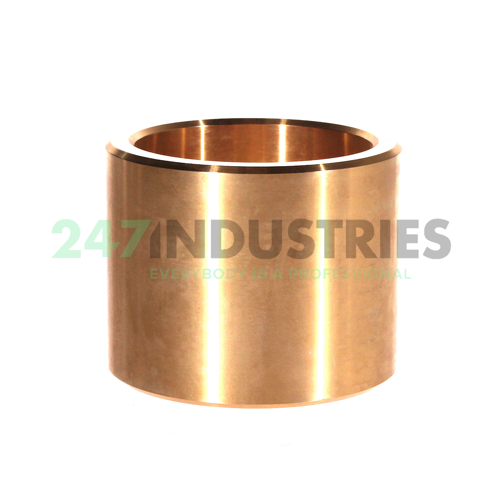 PBM607560M1G1 SKF Image 2