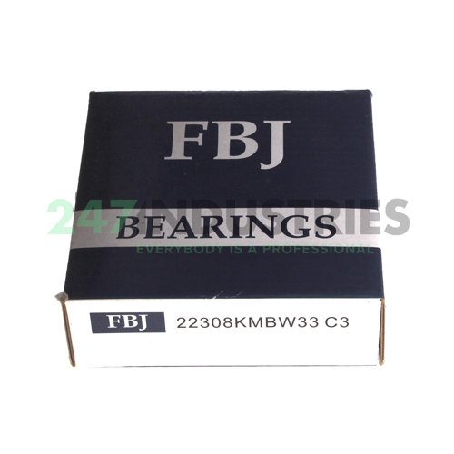 22308K MB W33 C3 FBJ