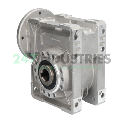 SWG63-80B14-60-25 Felstrom Image 3