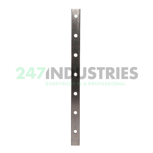 MSC9R142-7/15-N PMI-AMT (Taiwan)