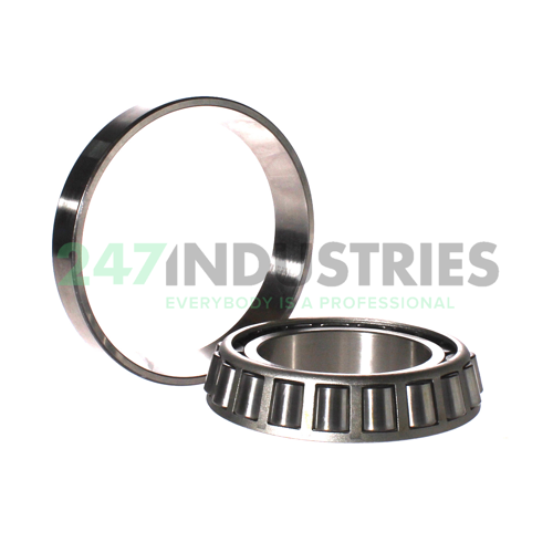 30207 Timken Image 2