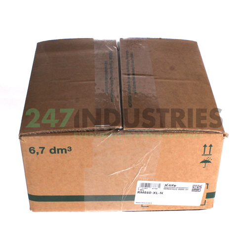 RME60-XL-N INA Image 4