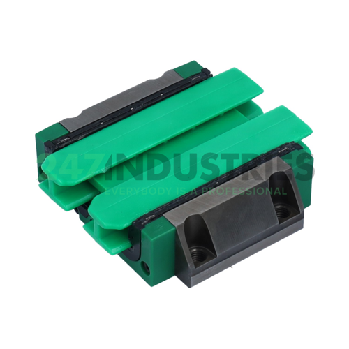 KWVE15-W-V2-G2 INA Image 3