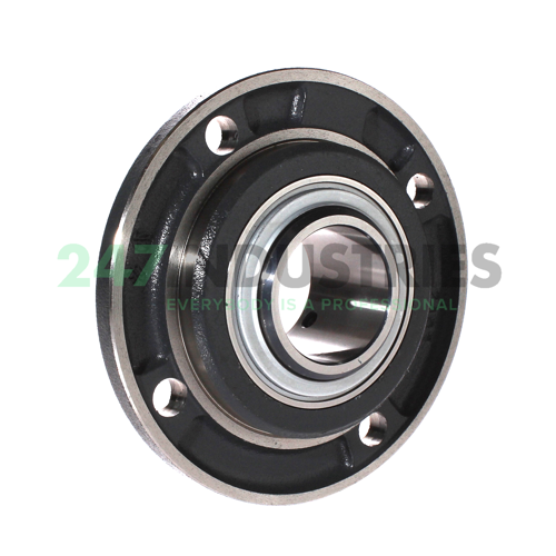 RMEY50-XL-N INA Image 3