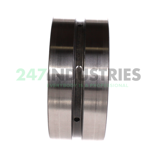 592D Timken