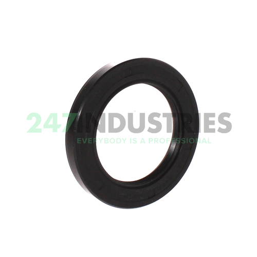 TC2.187X3.250X0.375 NAK Sealing Technologies