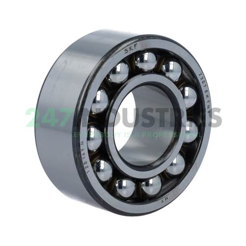 2307EKTN9 SKF