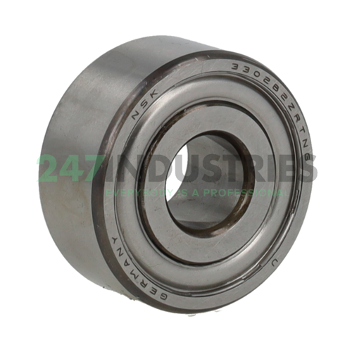 3302B-2ZRTNG YRLN5 NSK