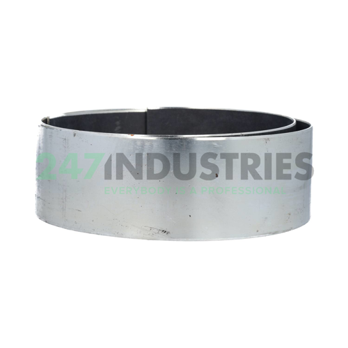 SF11-220X225X80 Neutral Image 2