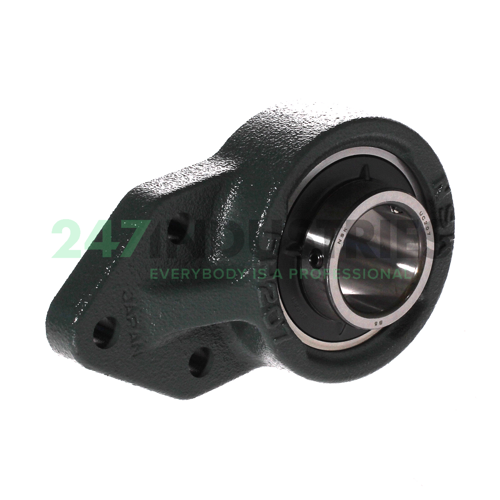 UCFH207D1 NSK