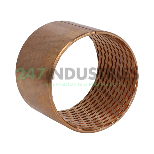 FB090-6050 Neutral Image 2