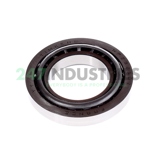 NP470287/NP252507 Timken