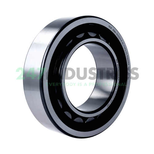 NU2220-E-XL-TVP2-C3 FAG