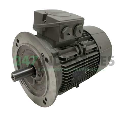 1LE1023-1BB22-2FA4 Siemens