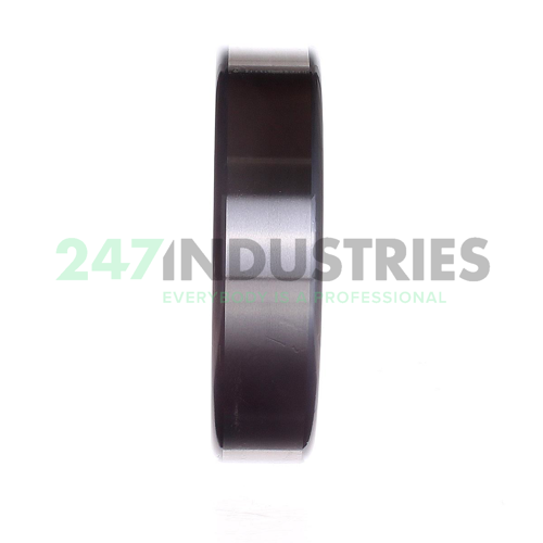 NU313-E-XL-M1A-C3 FAG Image 4