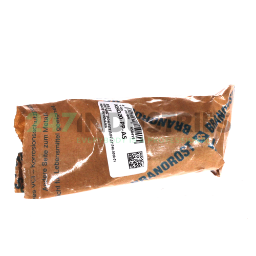 KBO20-PP-AS INA Image 4