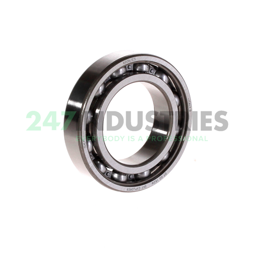 6008/C3 SKF