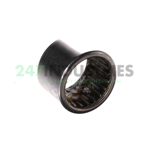 HK2522RS FAG Image 2