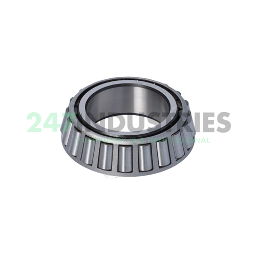 13687-20024 Timken Image 2