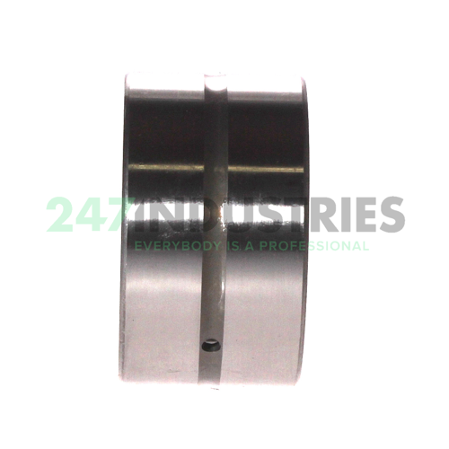 NK43/30 JNS Nose Seiko Image 3