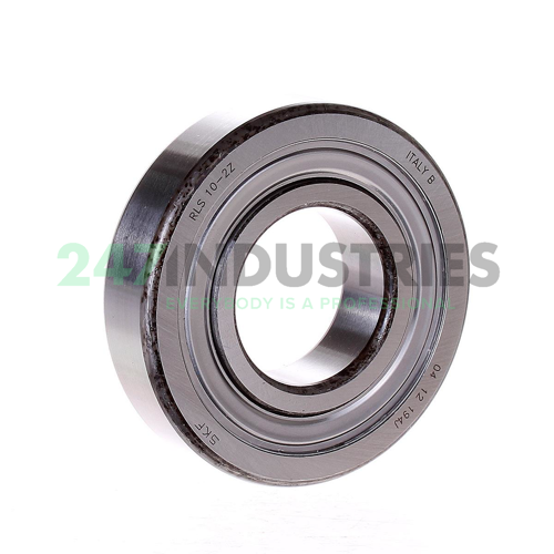 RLS10-2Z SKF