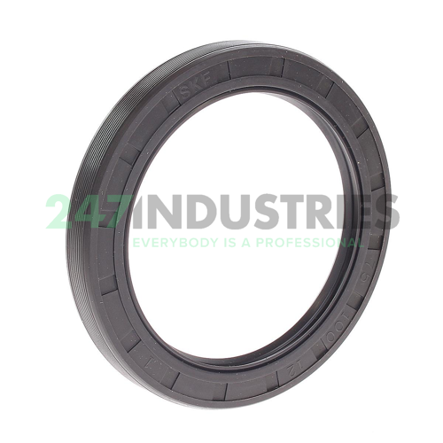 CR75X100X12HMSA10V SKF Image 2