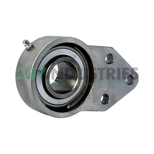 SSUCFB206 FSY Image 2