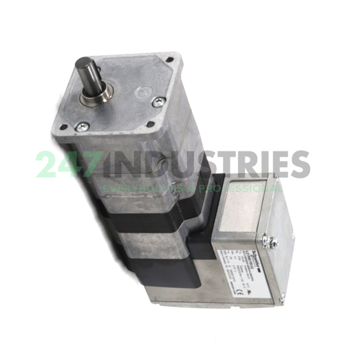 ILE1R661PB1A2 Schneider Electric