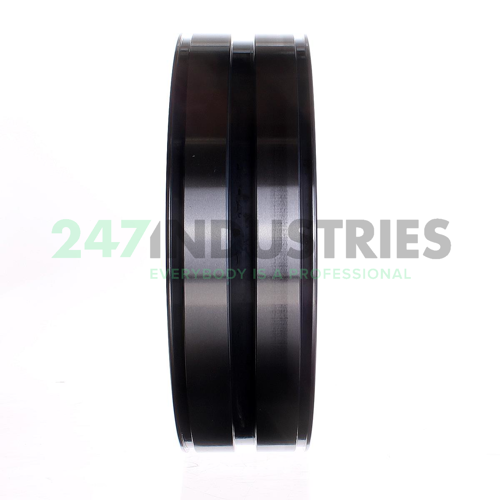 SL04200-D-PP INA Image 3