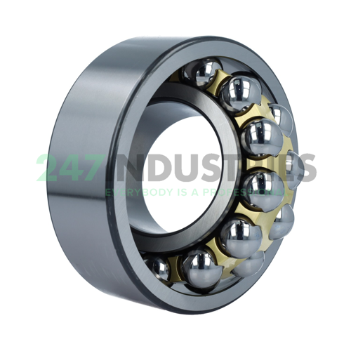 2315-M-C3 FAG Image 3