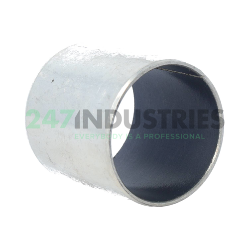 PCM556060E SKF Image 2