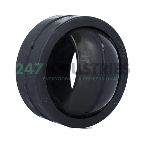 GE80ES Neutral Image 3