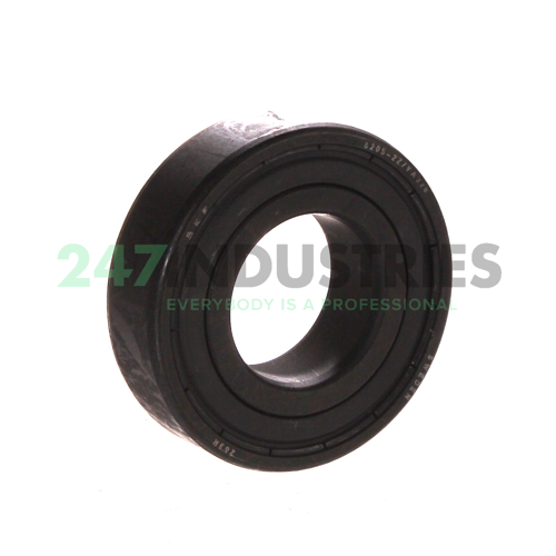 6205-2Z/VA228 SKF