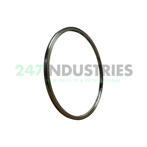 CSXD120-HLE INA Image 2