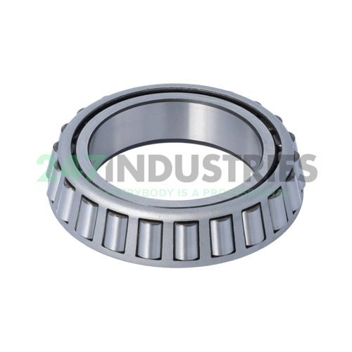 395CS-20024 Timken Image 2