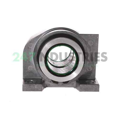 PAGBA40-PP-AS INA Image 3