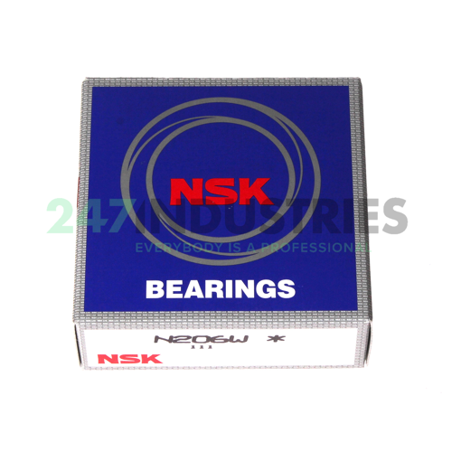 N206W NSK Image 3