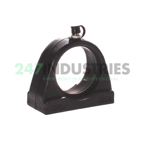 PA204PBT KDF