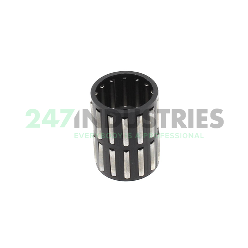 K12X15X20-ZW-TV-3-5 INA