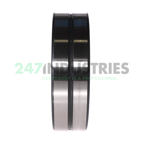 RNA4924-XL INA Image 2