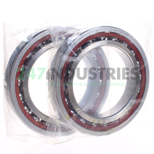 B7022-E-T-P4S-DUM FAG