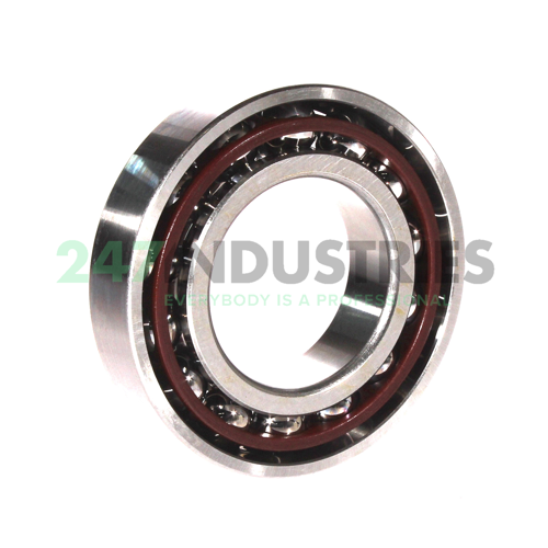 7209.H.G1.UJ84 SNR Image 2