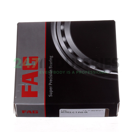 HS7011-C-T-P4S-UL FAG Image 2