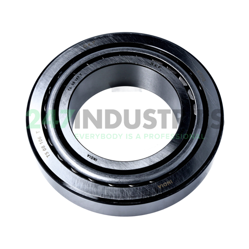 683/672/Q SKF Image 3