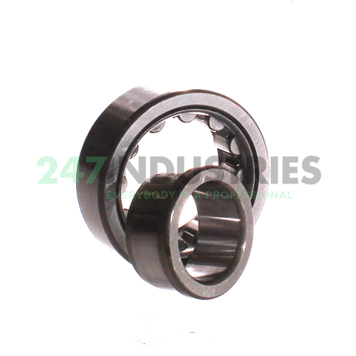 NJ2206W NSK Image 3