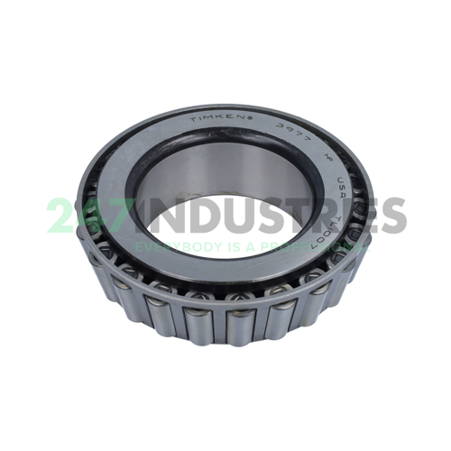 3977 Timken Image 2