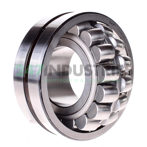 22314EK/C3 SKF Image 2