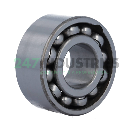 3307 Rollway Image 2